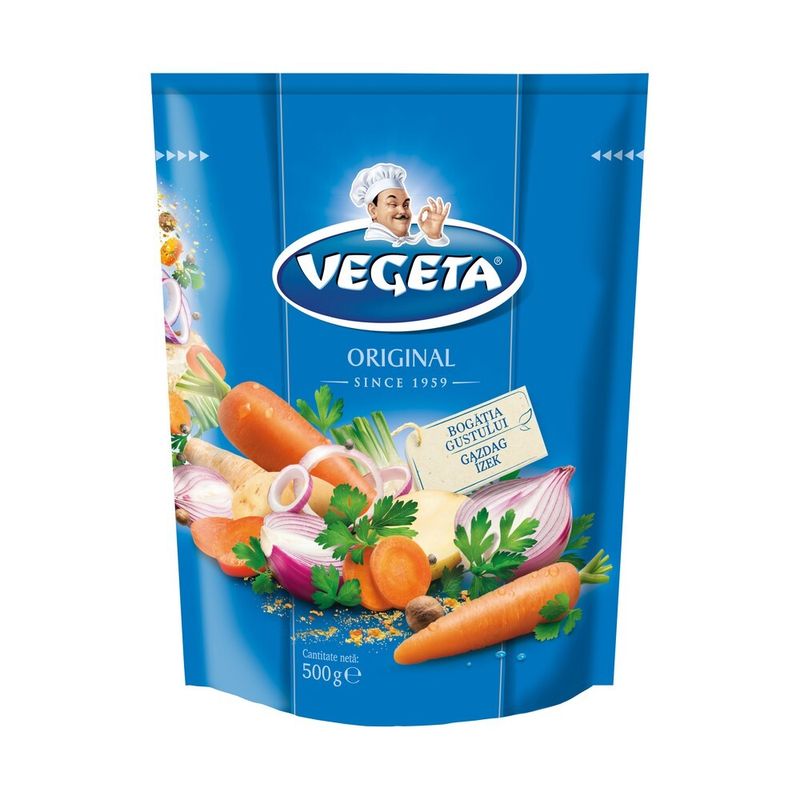 baza-pentru-mancare-vegeta-500-g-9392745480222.jpg
