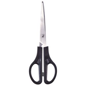 Foarfeca de bucatarie Pouce 17 cm