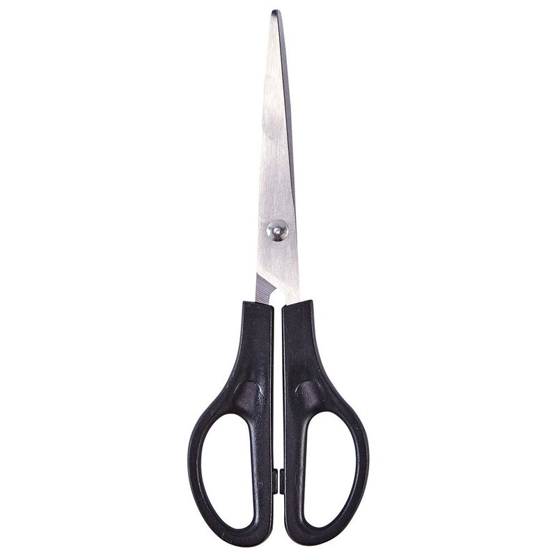 foarfeca-de-bucatarie-pouce-17-cm-8887915479070.jpg