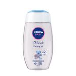ulei-de-corp-nivea-baby-200ml-8998437978142.jpg