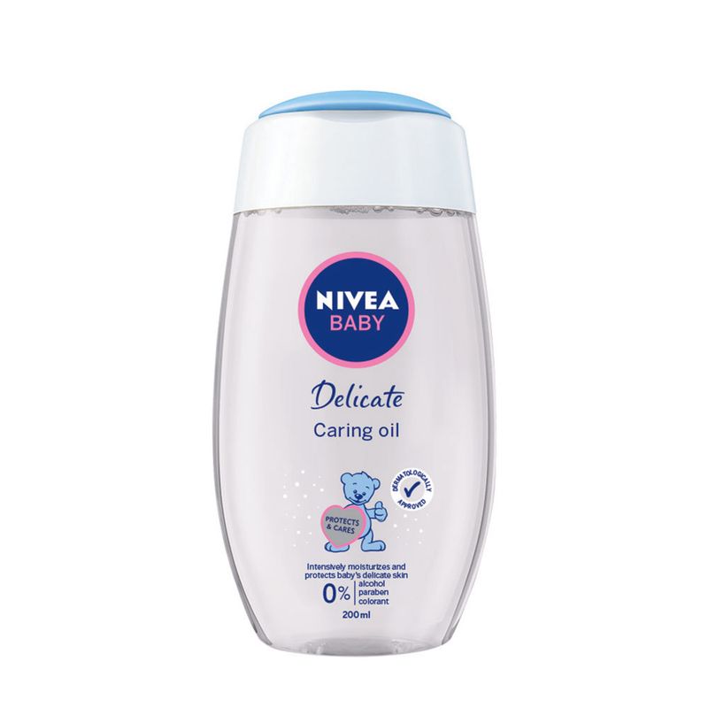 ulei-de-corp-nivea-baby-200ml-8998437978142.jpg