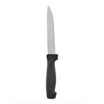 cutit-pentru-friptura-pouce-11-cm-8900277174302.jpg