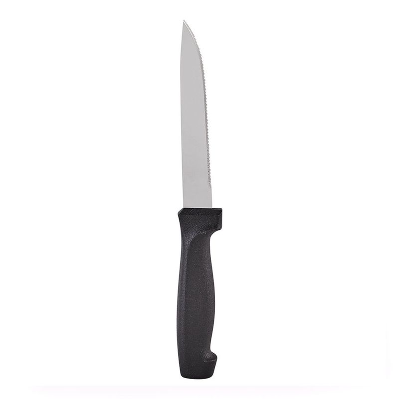 cutit-pentru-friptura-pouce-11-cm-8900277174302.jpg