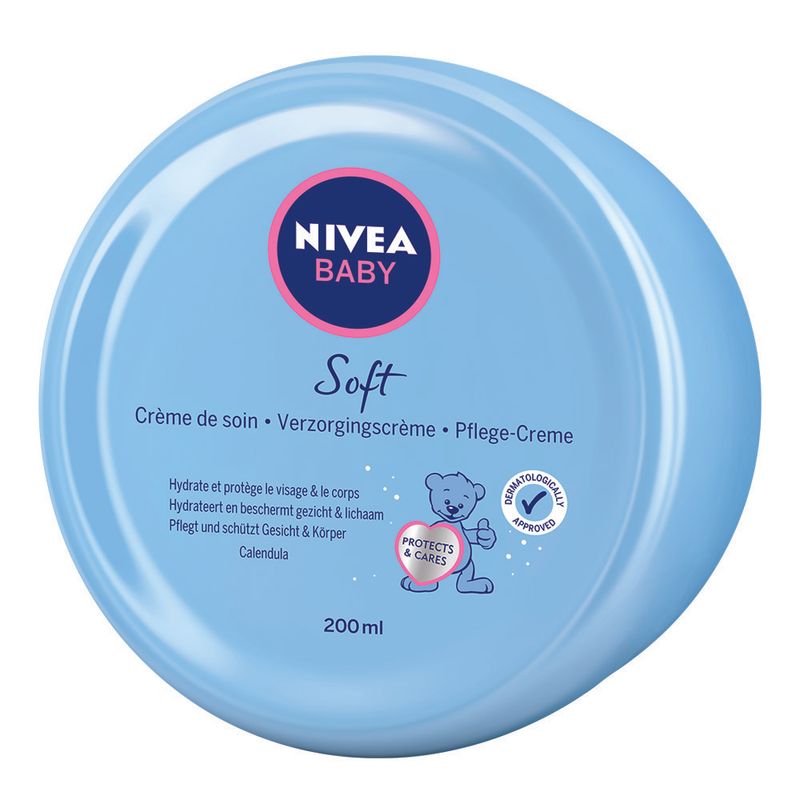 crema-soft-nivea-baby-200ml-8846299430942.jpg