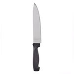 cutit-bucatar-pouce-18-cm-8900275863582.jpg