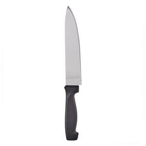 Cutit bucatar Pouce 18 cm