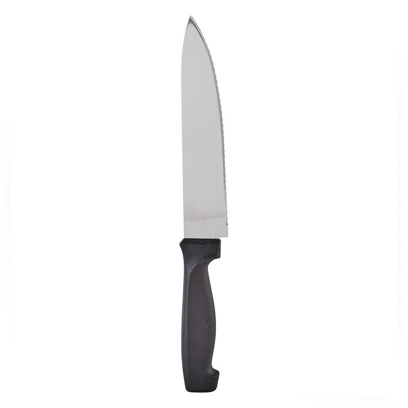 cutit-bucatar-pouce-18-cm-8900275863582.jpg