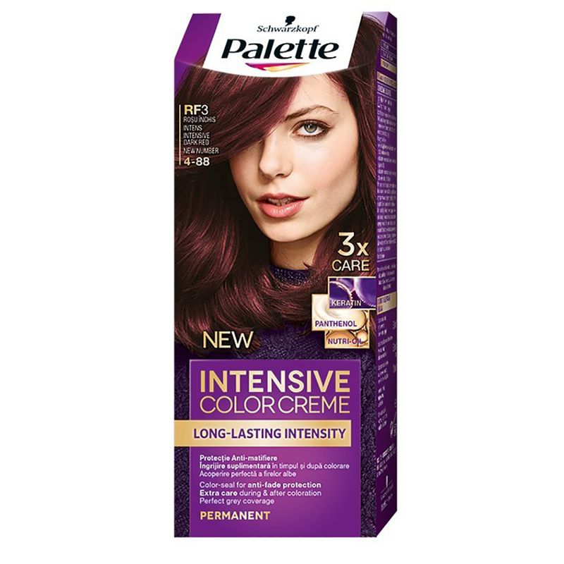 vopsea-de-par-palette-intensive-color-creme-rf3-8923722219550.jpg