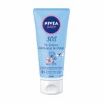 crema-pentru-fundulet-nivea-baby-100ml-8950831579166.jpg