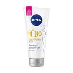 gel-crema-nivea-body-anticelulitic-q10-200-ml-9456115482654.jpg