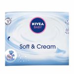 servetele-nivea-baby-soft-and-cream-63-bucati-8950784655390.jpg