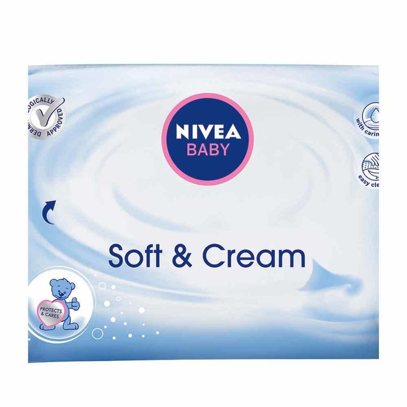 servetele-nivea-baby-soft-and-cream-63-bucati-8950784655390.jpg
