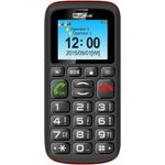 pachet-telefon-mobil-maxcom-mm428-negru-si-cartela-prepay-orange-8818562007070.jpg