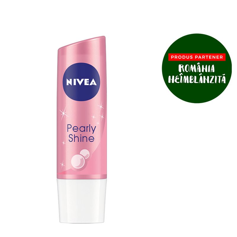 balsam-de-buze-nivea-pearly-shine-48-g-8883908640798.jpg