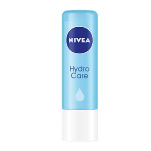 Balsam de buze Nivea Hydro Care 4.8 g