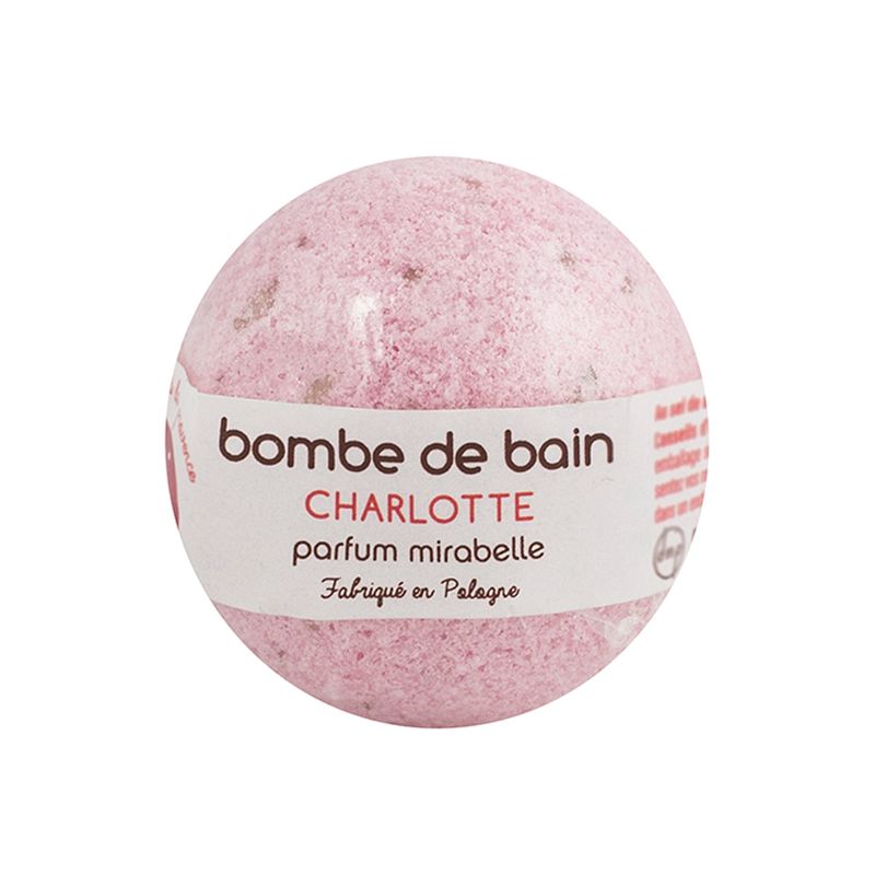 bomba-de-baie-charlotte-cu-miros-de-corcoduse-40g-8864218218526.jpg