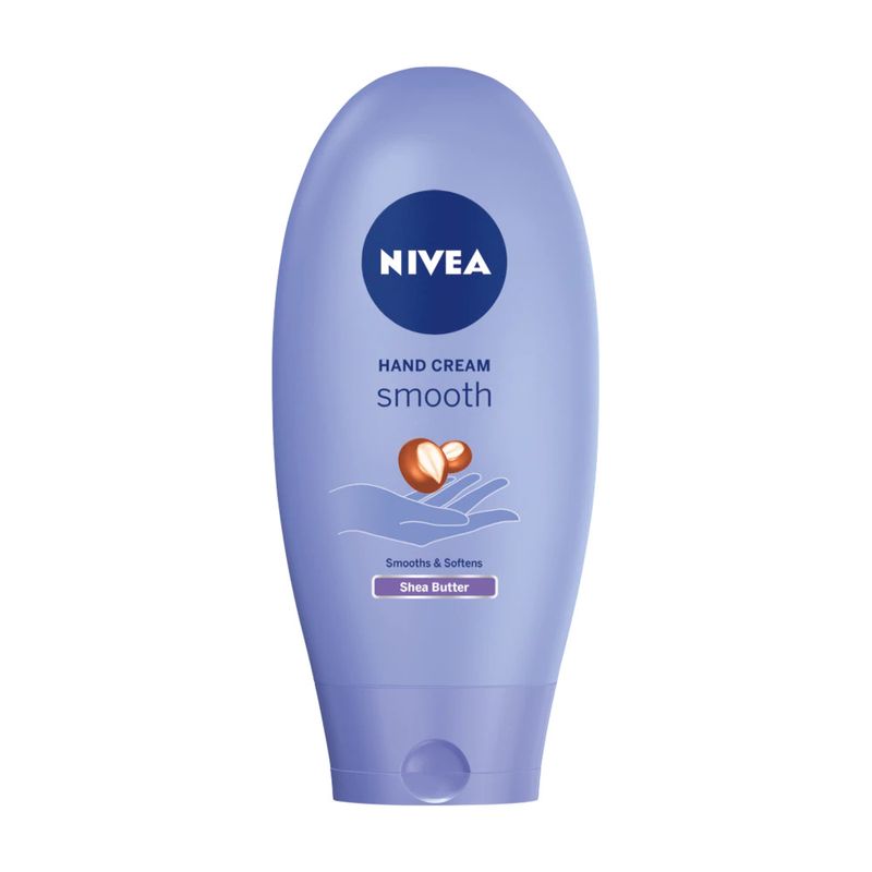 crema-de-maini-smooth-care-nivea-100-ml-9241681297438.jpg