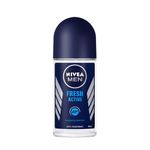 deodorant-roll-on-nivea-men-fresh-active-8998443319326.jpg