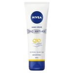 crema-de-maini-anti-age-care-q10-nivea-100-ml-9314271920158.jpg