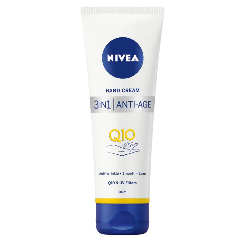 crema-de-maini-anti-age-care-q10-nivea-100-ml-9314271920158.jpg