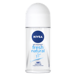 deodorant-roll-on-fresh-natural-8858864320542.png
