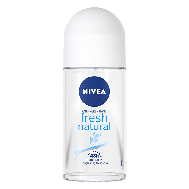 deodorant-roll-on-fresh-natural-8858864320542.png