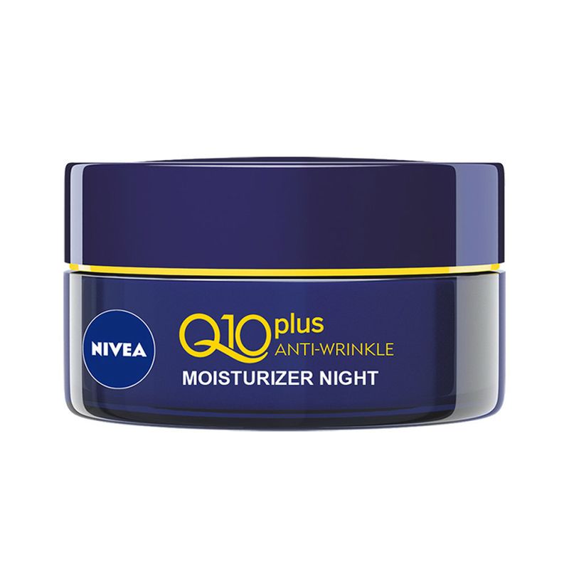 crema-de-noapte-anti-rid-nivea-q10-plus-50-ml-8949341093918.jpg