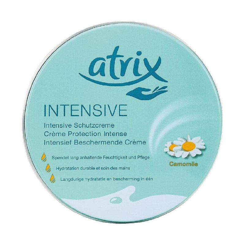 crema-de-maini-atrix-intensive-150-ml-8944100245534.jpg
