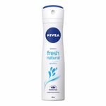 deodorant-fresh-natural-spray-nivea-8946026381342.jpg