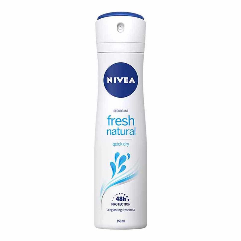 deodorant-fresh-natural-spray-nivea-8946026381342.jpg