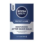 balsam-dupa-ras-nivea-men-protect-care-100-ml-8949341880350.jpg