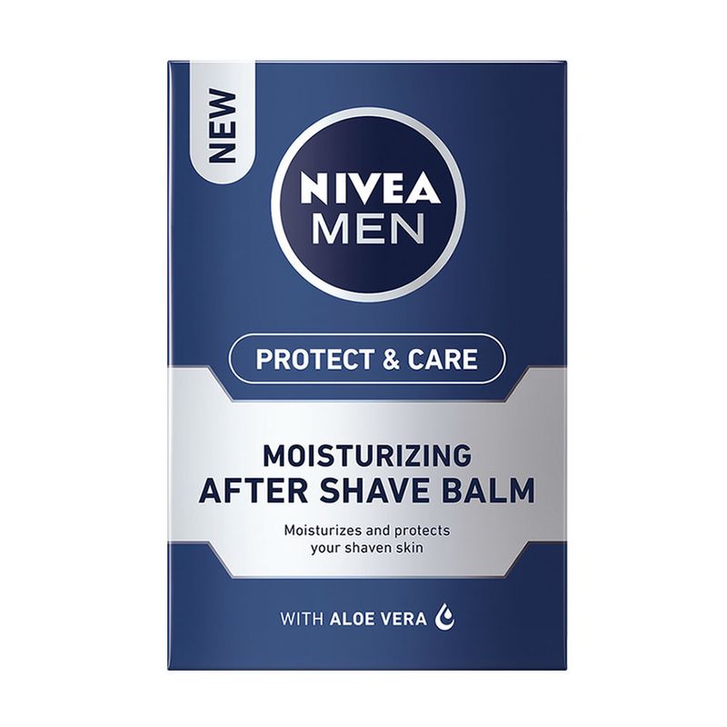 balsam-dupa-ras-nivea-men-protect-care-100-ml-8949341880350.jpg