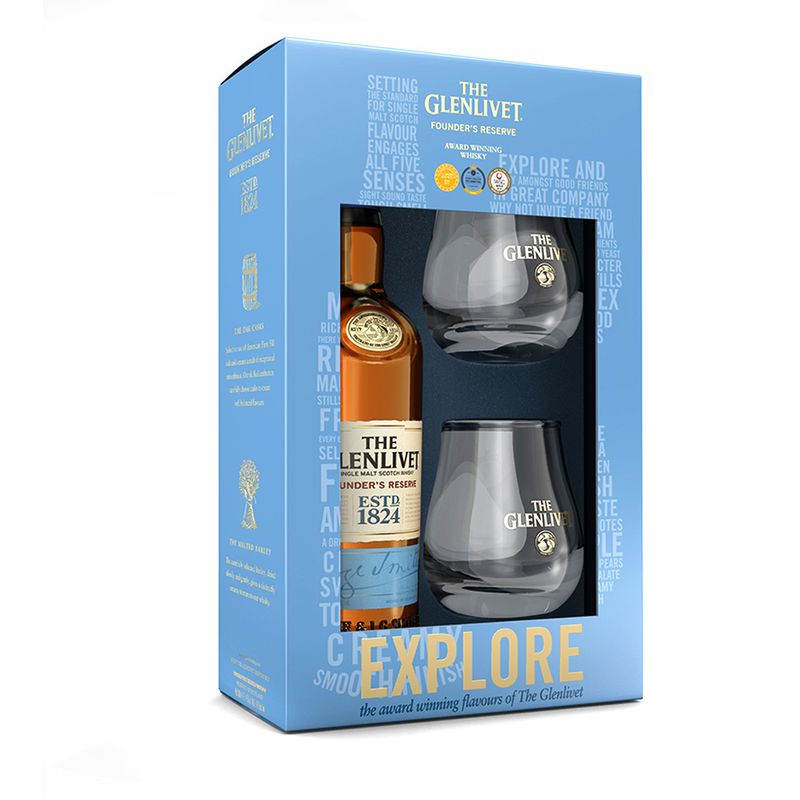 pachet-glenlivet-07-l-2-pahare-8863193661470.jpg