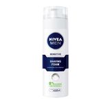 spuma-pentru-ras-nivea-men-sensitive-200-ml-8948996538398.jpg