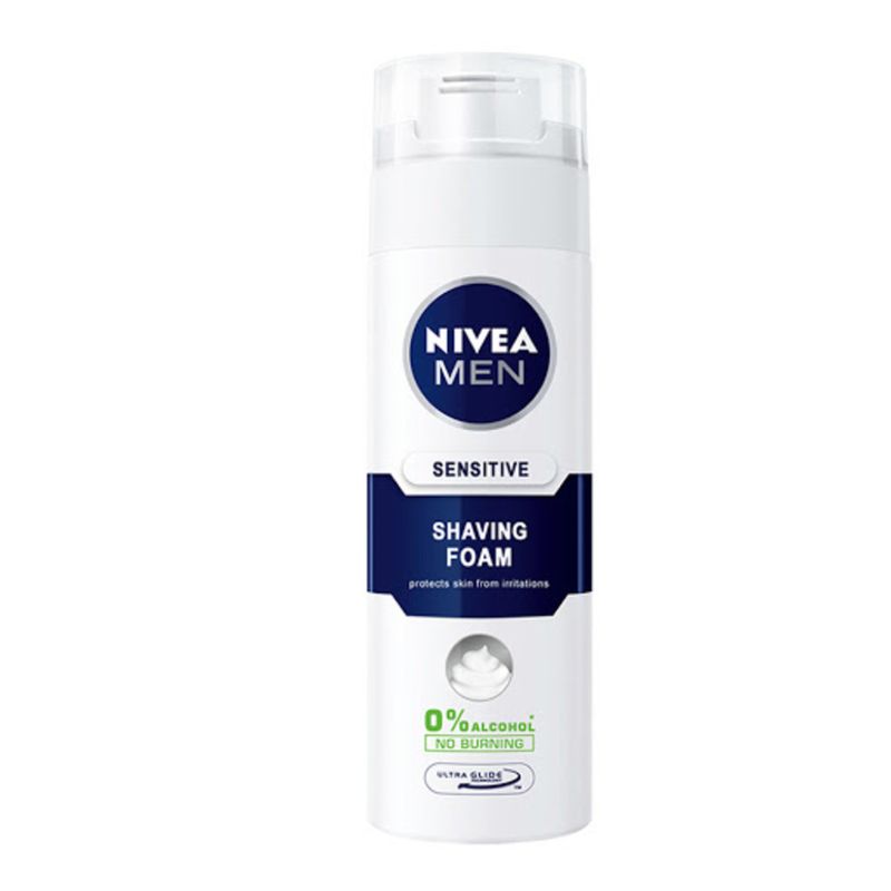 spuma-pentru-ras-nivea-men-sensitive-200-ml-8948996538398.jpg