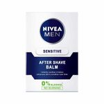 balsam-dupa-ras-nivea-men-sensitive-nivea-100-ml-8948945616926.jpg