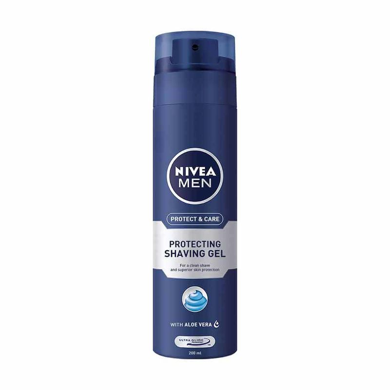 gel-pentru-ras-nivea-men-protect-care-200-ml-8949186396190.jpg