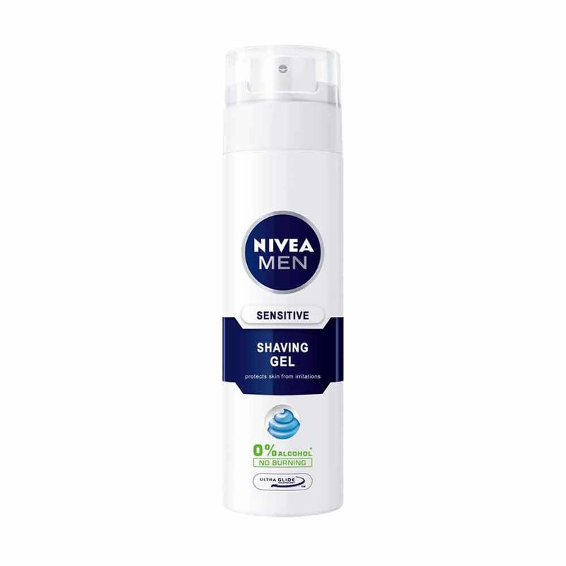 gel-pentru-ras-nivea-men-sensitive-200-ml-8949151203358.jpg