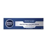 crema-pentru-ras-nivea-men-protect-care-100-ml-8949341356062.jpg
