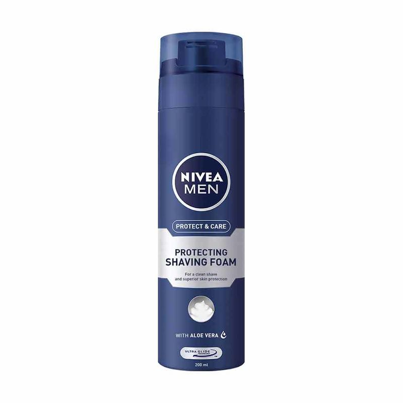 spuma-pentru-ras-nivea-men-protect-care-200-ml-8949186658334.jpg