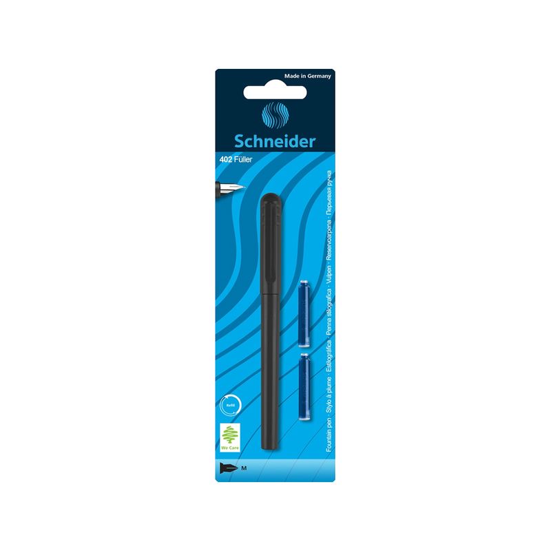 stilou-schneider-unicolor-cu-2-rezerve-8850002837534.jpg