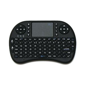 Tastatura wireless OEM compatibila cu SMART TV-uri sau alte dispozitive inteligente