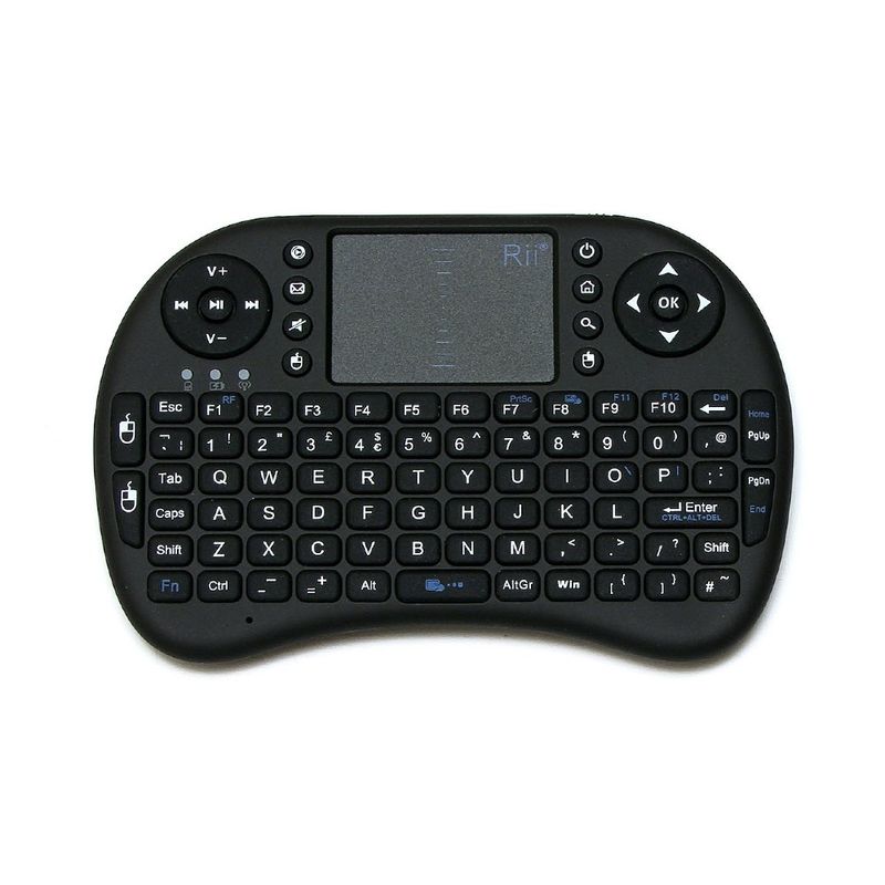 tastatura-wireless-oem-compatibila-cu-smart-tv-uri-sau-alte-dispozitive-inteligente-9315398123550.jpg