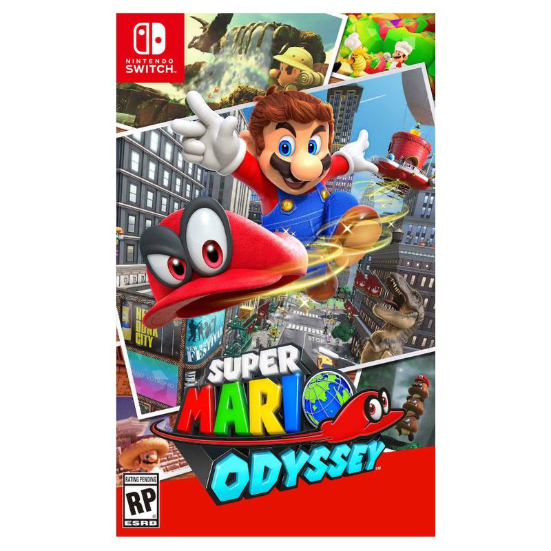 joc-super-mario-odissey-pentru-nintendo-switch-8818929238046.jpg