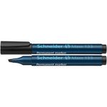 marker-permanent-schneider-maxx-133-8850003099678.jpg