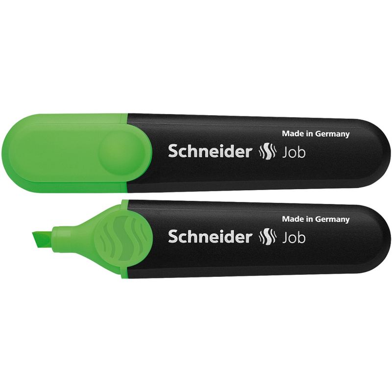 evidentiator-schneider-job-de-culoare-verde-8850015682590.jpg