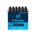 set-patron-cerneala-schneider-cutie-cu-6-bucati-8850006507550.jpg