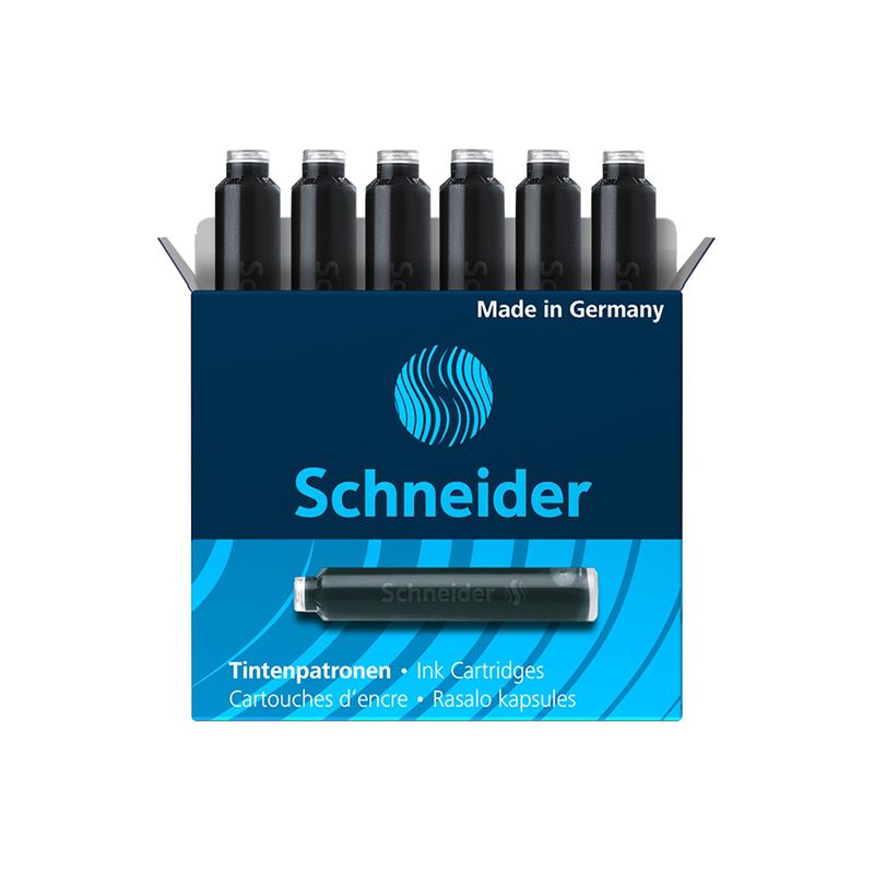 set-patron-cerneala-schneider-cutie-cu-6-bucati-8850006507550.jpg
