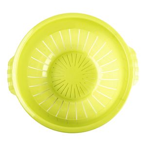 Strecuratore Pouce cu doua manere