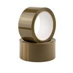 banda-adeziva-ubers-maro-48mm-latime-8850014634014.jpg